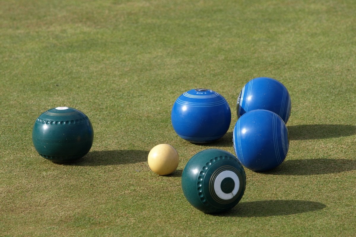 lawn bowls 1200 x 800 px) (1)