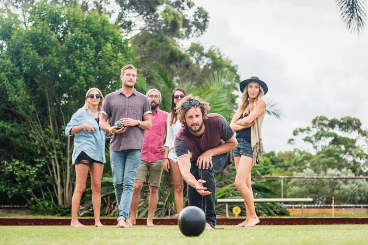 lawn bowls 1200 x 800 px) (2)