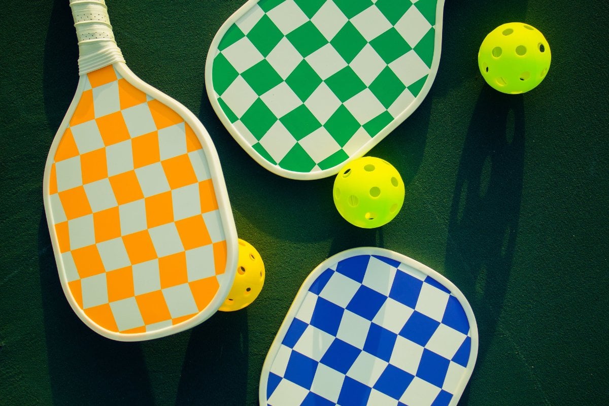 pickleball 1200 x 800 px) (1)
