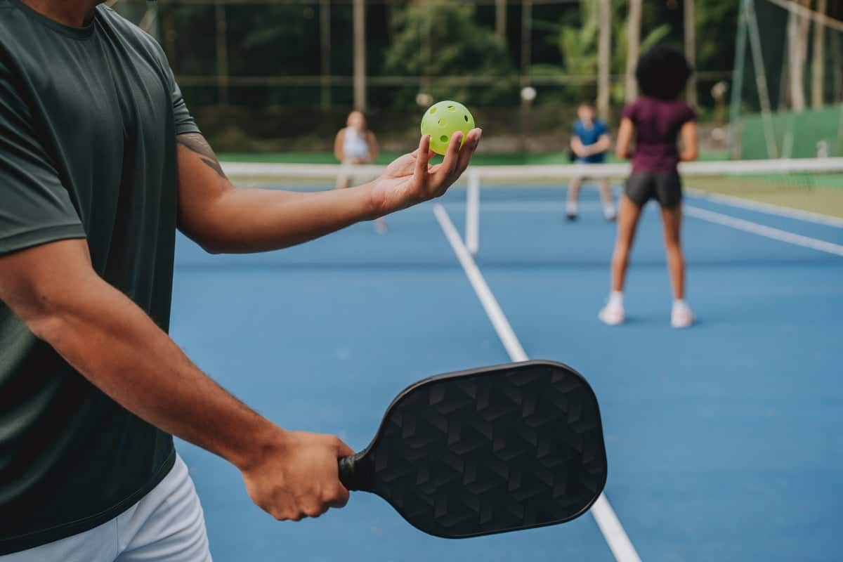 pickleball 1200 x 800 px) (2)