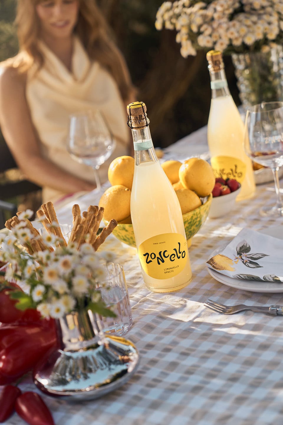 zoncello-limoncello-spritz-zonzo