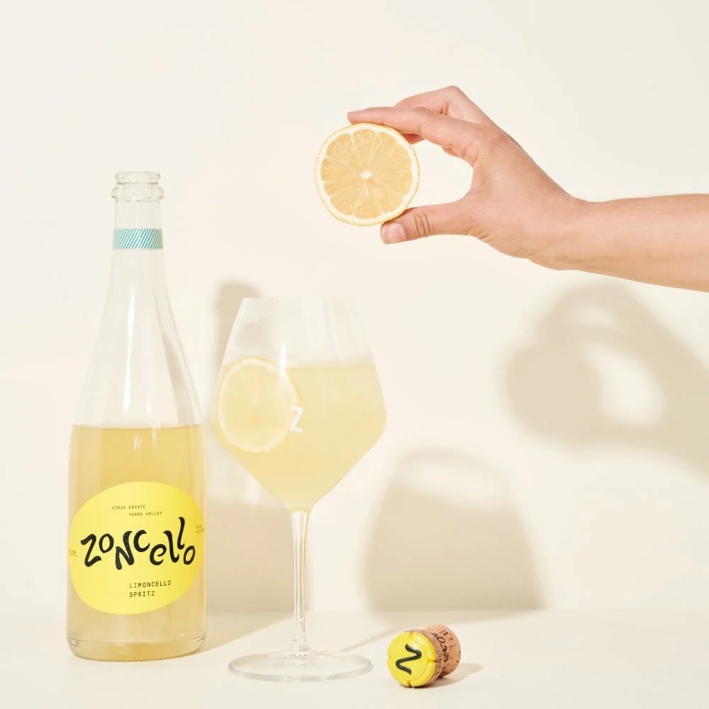 zoncello